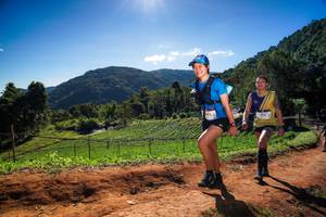 BIB: 
                            <button type="button" onclick="openModal(19187296)" class="btn btn-primary btn-sm float-right btn-popup" data-toggle="modal" data-target=".modal-high-quality">
                        <i class="fas fa-shopping-cart"></i> Add to Cart
                    </button>
                                            <button type="button" onclick="isThisMe(19187296, true)" class="btn btn-success btn-sm float-right btn-popup btn-isme hidden" data-toggle="tooltip" data-placement="bottom" title="นี่คือรูปของคุณใช่ไหม คลิกที่นี่เพื่อเอาเข้าอัลบั้ม">
                        <i class="fas fa-plus"></i> Add to album
                    </button>
                    <button type="button" onclick="isThisMe(19187296, false)" class="btn btn-warning btn-sm float-right btn-popup btn-isnotme hidden">
                        <i class="fas fa-ban"></i> Remove from album
                    </button>